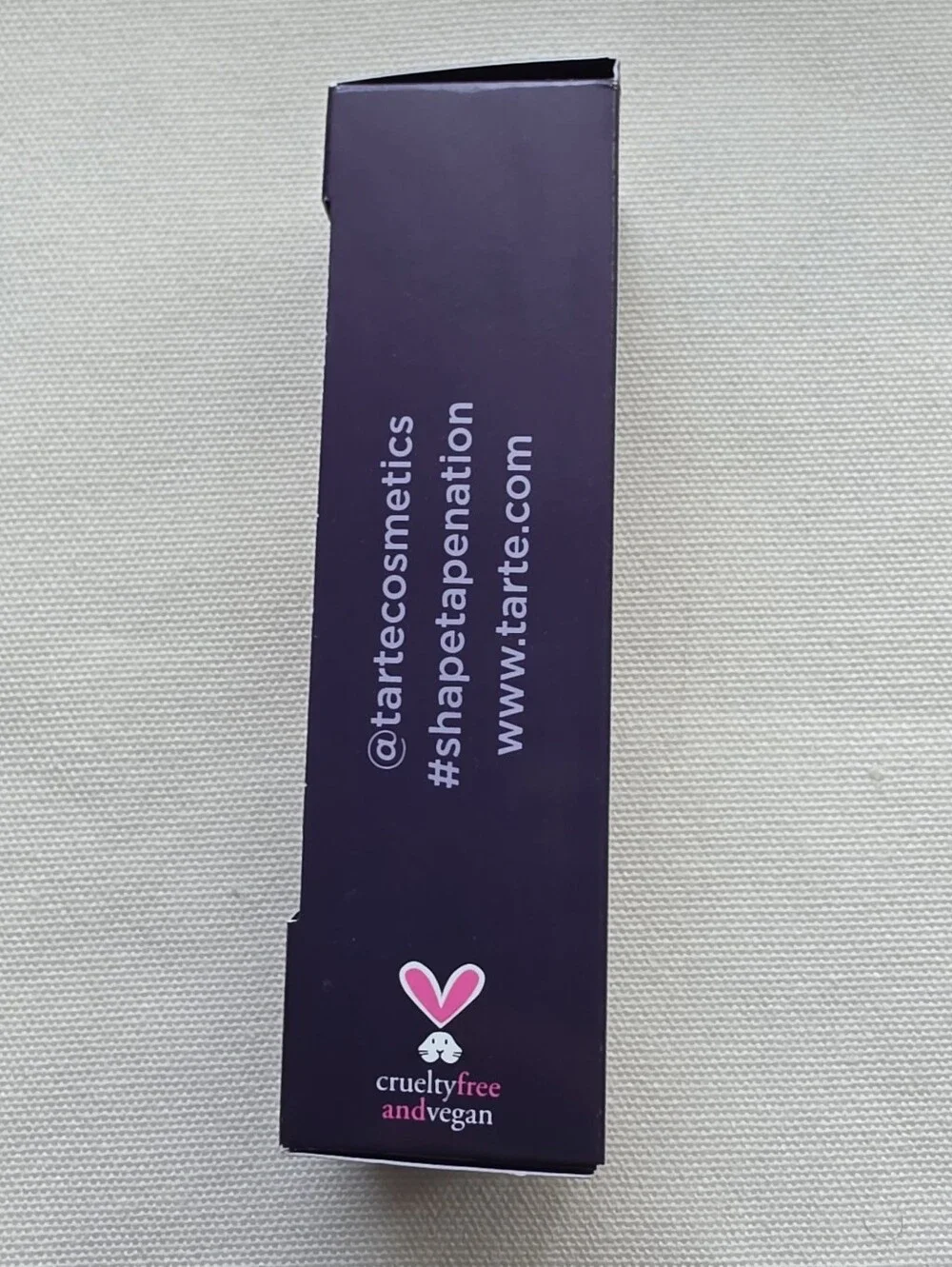 tarte Face Tape Foundation 29 N High Medium Neutral (30 mL)